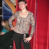 gelena, 41, г.Воронеж gelena, 41, г.Воронеж