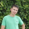 Александр, 29, г.Бакалы Александр, 29, г.Бакалы