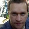 Андрей, 32, г.Пушкино Андрей, 32, г.Пушкино