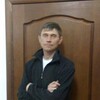 Дима, 39, г.Астана Дима, 39, г.Астана