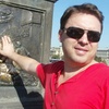 Виталий, 42, г.Вюрцбург Виталий, 42, г.Вюрцбург