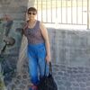 Жанна, 60, г.Холон Жанна, 60, г.Холон