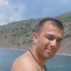 Виктор, 35, г.Ялта Виктор, 35, г.Ялта