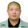 NAMKHAI, 46, г.Эрдэнэт NAMKHAI, 46, г.Эрдэнэт