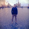 Улан, 22, г.Лыткарино Улан, 22, г.Лыткарино