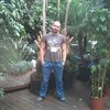 Женя, 32, г.Бровары Женя, 32, г.Бровары
