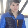 Серега, 24, г.Котельниково Серега, 24, г.Котельниково