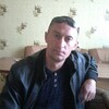 дмитрий, 40, г.Мантурово дмитрий, 40, г.Мантурово