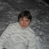 ruslan, 35, г.Тарту ruslan, 35, г.Тарту