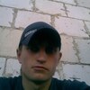 Иван, 29, г.Богушевск Иван, 29, г.Богушевск