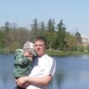 Сергей, 29, г.Вырица Сергей, 29, г.Вырица