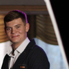 Вадим, 22, г.Донецк Вадим, 22, г.Донецк