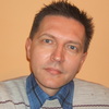 oleg, 41, г.Нацэрэт oleg, 41, г.Нацэрэт