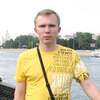 Роман, 38, г.Белгород Роман, 38, г.Белгород
