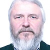 Сергей, 62, г.Брянск Сергей, 62, г.Брянск