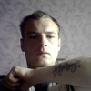 андрей, 32, г.Харцызск андрей, 32, г.Харцызск
