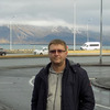 Евгений, 37, г.Reykjavík Евгений, 37, г.Reykjavík