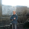 Дмитрий Иванов, 30, г.Целинное Дмитрий Иванов, 30, г.Целинное