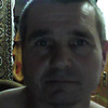 сергей, 48, г.Новая Одесса сергей, 48, г.Новая Одесса