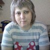 Юлия, 44, г.Сибай Юлия, 44, г.Сибай