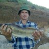 Слава, 45, г.Котлас Слава, 45, г.Котлас