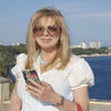 Галина, 49, г.Ивано-Франковск Галина, 49, г.Ивано-Франковск