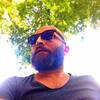 Engin, 40, г.Анкара Engin, 40, г.Анкара
