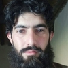 Farooq, 26, г.Исламабад Farooq, 26, г.Исламабад