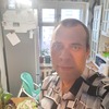 Игррь, 30, г.Полевской Игррь, 30, г.Полевской