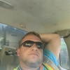 James Russell, 45, г.Атланта James Russell, 45, г.Атланта