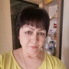 Ася, 57, г.Талдыкорган Ася, 57, г.Талдыкорган