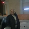 Сергей, 48, г.Солигорск Сергей, 48, г.Солигорск