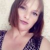 Ольга, 31, г.Курганинск Ольга, 31, г.Курганинск