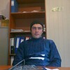 Константин, 40, г.Тбилисская Константин, 40, г.Тбилисская