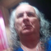 Александр, 56, г.Запорожье Александр, 56, г.Запорожье
