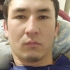 бауыржан, 27, г.Актау бауыржан, 27, г.Актау