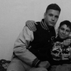 Artem, 24, г.Александрия Artem, 24, г.Александрия