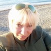 Одна такая, 38, г.Новочеркасск Одна такая, 38, г.Новочеркасск