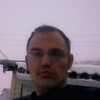саша, 33, г.Жирновск саша, 33, г.Жирновск