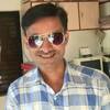 Sanjay Sinh, 20, г.Ахмадабад Sanjay Sinh, 20, г.Ахмадабад
