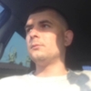 Сергей, 27, г.Смела Сергей, 27, г.Смела