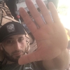 Maga, 33, г.Михайловка Maga, 33, г.Михайловка