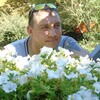 valdis3336, 40, г.Резекне valdis3336, 40, г.Резекне