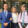 Максим, 16, г.Воскресенск Максим, 16, г.Воскресенск