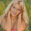 Алена, 33, г.Красный Луч Алена, 33, г.Красный Луч