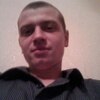 ванёк, 25, г.Горловка ванёк, 25, г.Горловка