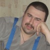 Виталя, 32, г.Кинель-Черкасы Виталя, 32, г.Кинель-Черкасы