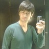 вася, 31, г.Уссурийск вася, 31, г.Уссурийск