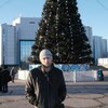 Рома, 35, г.Воронеж Рома, 35, г.Воронеж