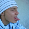 Андрей, 25, г.Sigmaringendorf Андрей, 25, г.Sigmaringendorf